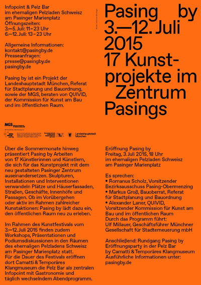 pasing by_flyer1